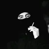 ismailalbarghash_03_15
