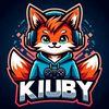 kiubygamer320