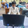 rubel_hossain2.0