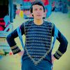 hikmat.salar5