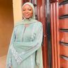 iyawoademola