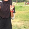 cikk_nisrina