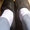 txyfiii