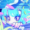 c_.starry