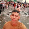 k14rlos