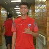 asko..r