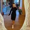 sima_xelilova98