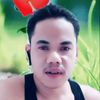 user672m.hanif