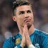 ronaldoiscr7suiiiii