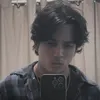 santi_andrey