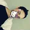 gaby._alves._