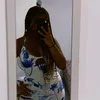 ana_.drs