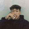 julian72314