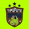 tipufute