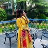 _sadie_irha_