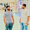 zee.bhatti7