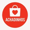 achadinhosdelas__