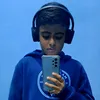 i_antero11