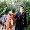 user94984613861778