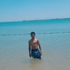 user9029360931123