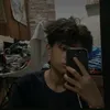 ittzyr.basty1
