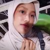 _aiinn0