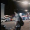 d_ama12