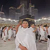 rabayhajem