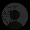 catzinin265
