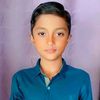 ibrahim.khan7925