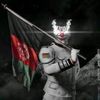 mohamad35595