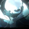 sans5cool