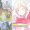 misa_misa.1610