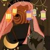 osama.hameed6