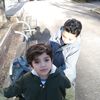 omar.alhashem2016