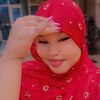 sumayacrashid