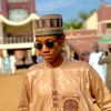 ahamad__md