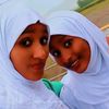 aziza.mohammad