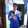 el.rolo4