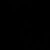 vv.100_