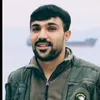omid1722