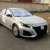s_r8b