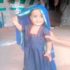 ashooqkumar34gmai