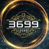 3699lounge1