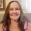 betsy_49