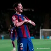 hdkdvgtbhu