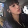 yujin.nz