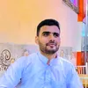user31603341836134