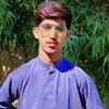 ishfaqlehri77