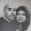 ernestine_deleon